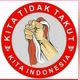 Palembang Politik