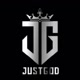 JUSTGOD