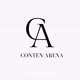 CONTEN ARENA✨