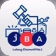 JBA LELANG MOBIL & MOTOR