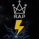 R.A.P⚡️