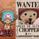 chopper