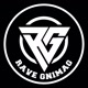 YT : Rave Gnimag