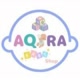 AQIRA Shop