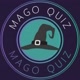 Mago do Quiz