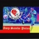 Asepsamba Putau