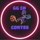 GG IN CORTES