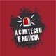 aconteceuenoticia