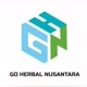 goherbal nusantara