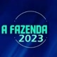 A FAZENDA 23 🐓
