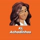 Kl_achadinhos