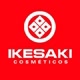 Ikesaki Cosméticos
