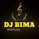 DJ BIMA 1