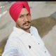 Mandeep Singh