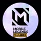 MOBILEGENDS CHANNEL