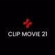 CLIP MOVIE 21
