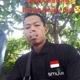 Putra Cikal