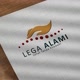 lega alami