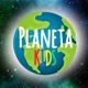 🌈planeta kids🌏