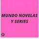 Séries&Novelas🎥