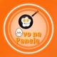 Ovo na Panela