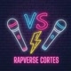 Rap Verse Cortes
