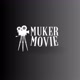 Muker Movie