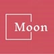 [MOON___