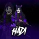 Mr.HADI