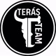 Teras_team 🧉🇧🇷
