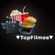 ♥︎Top Filmes♥︎