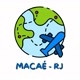 Macaé - RJ e região 🌍