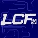 LCF InfoTech