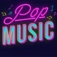 Pop Musicas
