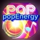 POP ENERGY 🎸