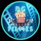 dg filmes