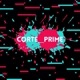 CORTE_PRIME