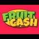 fruitcashbrasil