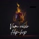 Vem ouvir Hip-hop 🎶