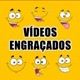 Vídeos Engraçados