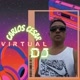 CARLOS CESAR Virtual DJ