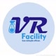 vrfacility