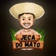JecaDoMatoVideos