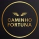 Caminho para Fortuna