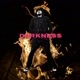 dark_ness