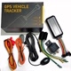 GPS IZYTRACK