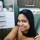 Eveline paula Dos santos