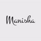 Manisha