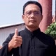 Bambang Widodo