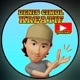denis cimol kreatif